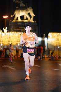 BIB: 27358
                            <button type="button" onclick="openModal(23116178)" class="btn btn-primary btn-sm float-right btn-popup" data-toggle="modal" data-target=".modal-high-quality">
                        <i class="fas fa-shopping-cart"></i> Add to Cart
                    </button>
                                            <button type="button" onclick="isThisMe(23116178, true)" class="btn btn-success btn-sm float-right btn-popup btn-isme hidden" data-toggle="tooltip" data-placement="bottom" title="นี่คือรูปของคุณใช่ไหม คลิกที่นี่เพื่อเอาเข้าอัลบั้ม">
                        <i class="fas fa-plus"></i> Add to album
                    </button>
                    <button type="button" onclick="isThisMe(23116178, false)" class="btn btn-warning btn-sm float-right btn-popup btn-isnotme hidden">
                        <i class="fas fa-ban"></i> Remove from album
                    </button>